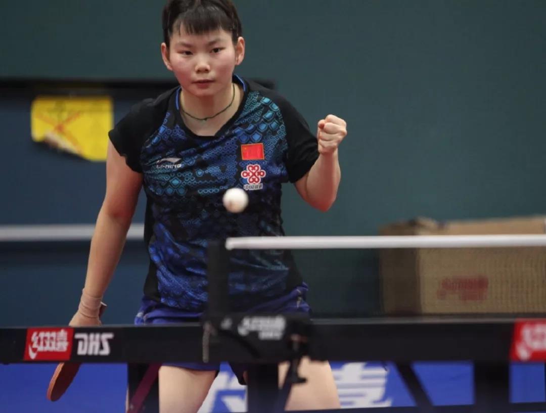 德州扑克 德州扑克