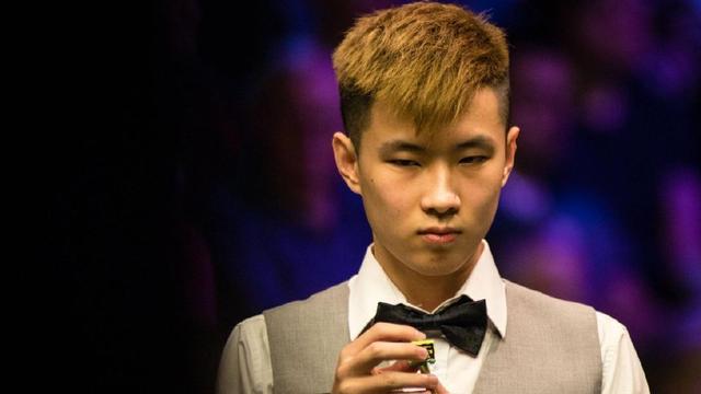 按钮盲与高 按钮盲与高