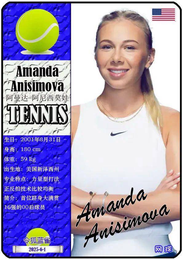 区视野与纵 区视野与纵