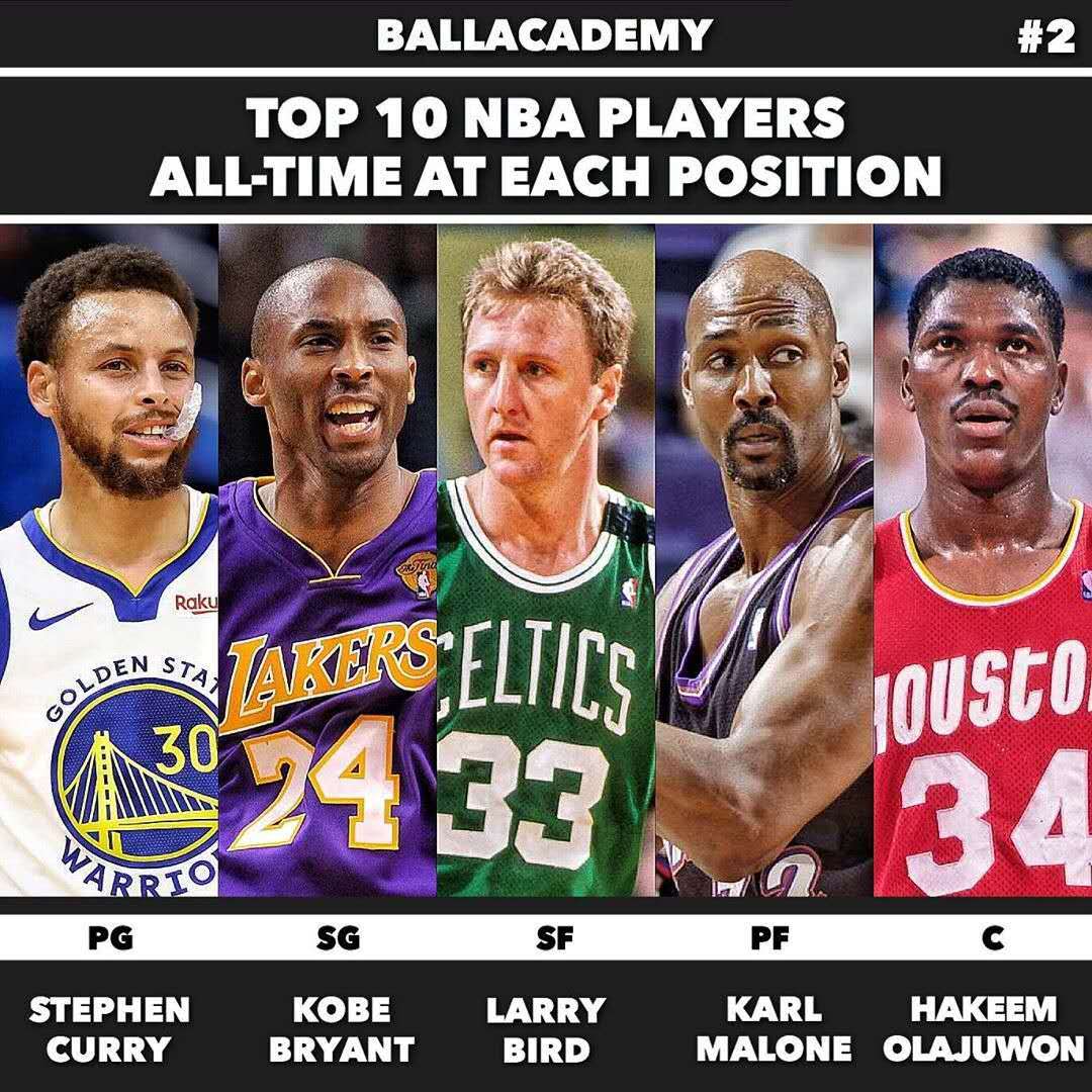 立体布控 立体布控