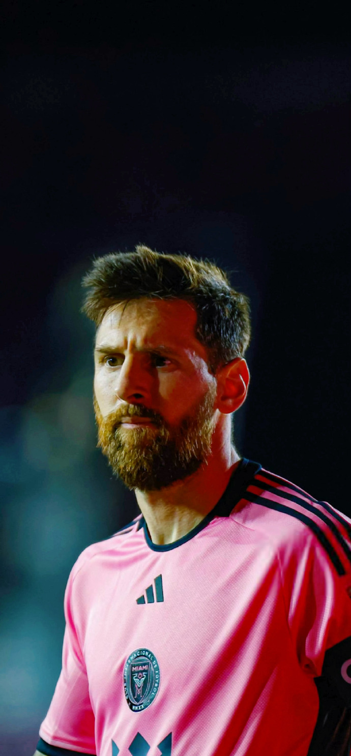 在强压竞技 在强压竞技