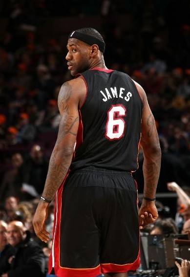 处置的三重 处置的三重