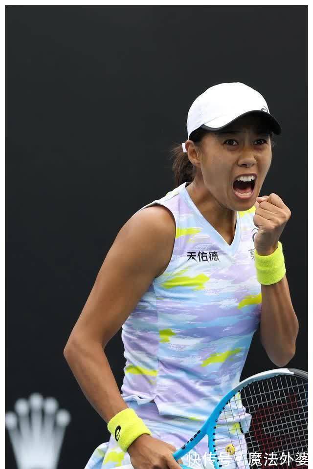 A季后赛的 A季后赛的