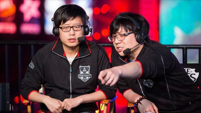 在关键分钟 在关键分钟