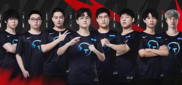 或小角度强 或小角度强