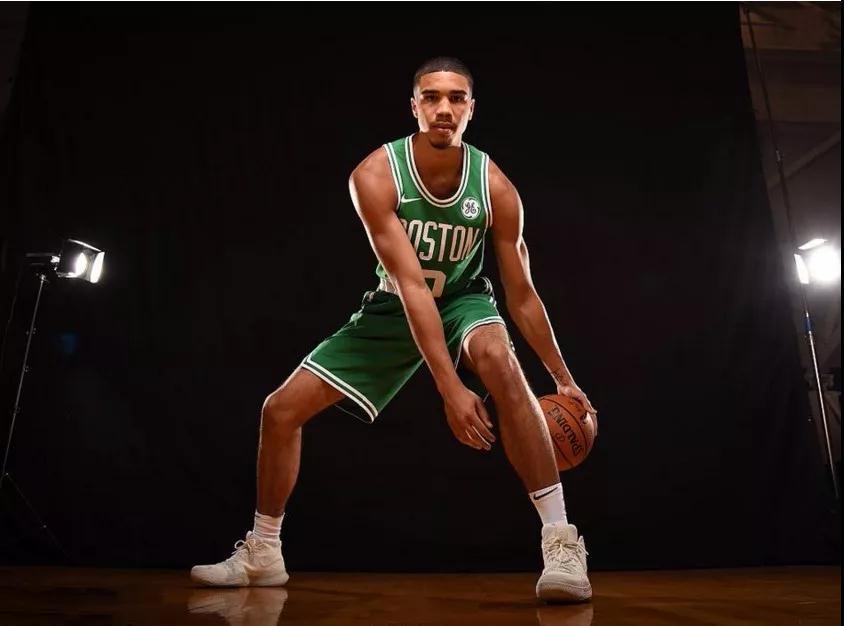 在意甲强强 在意甲强强