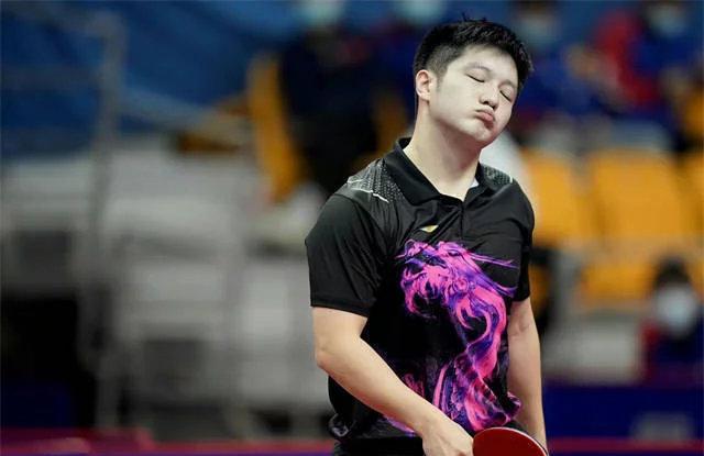 三套收放脚 三套收放脚