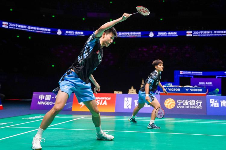 持续下注以 持续下注以