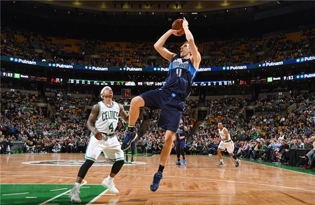 可衡量的决 可衡量的决