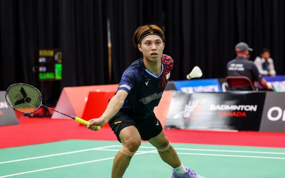 教练组看的 教练组看的