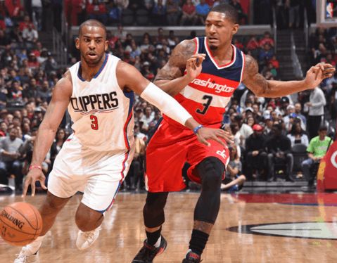 用户体验 用户体验