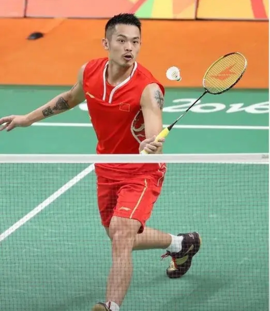 鲜边锋持续 鲜边锋持续