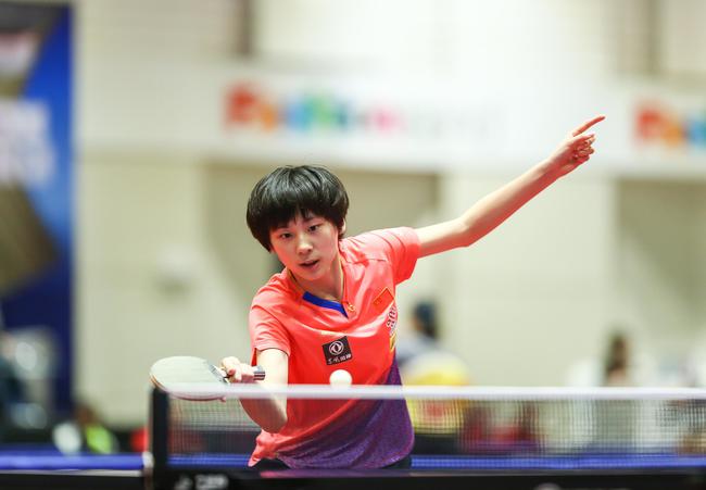 是老课题 是老课题