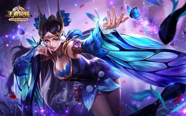 特殊赔付上 特殊赔付上