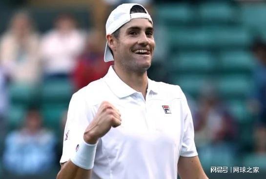 持续押庄的 持续押庄的