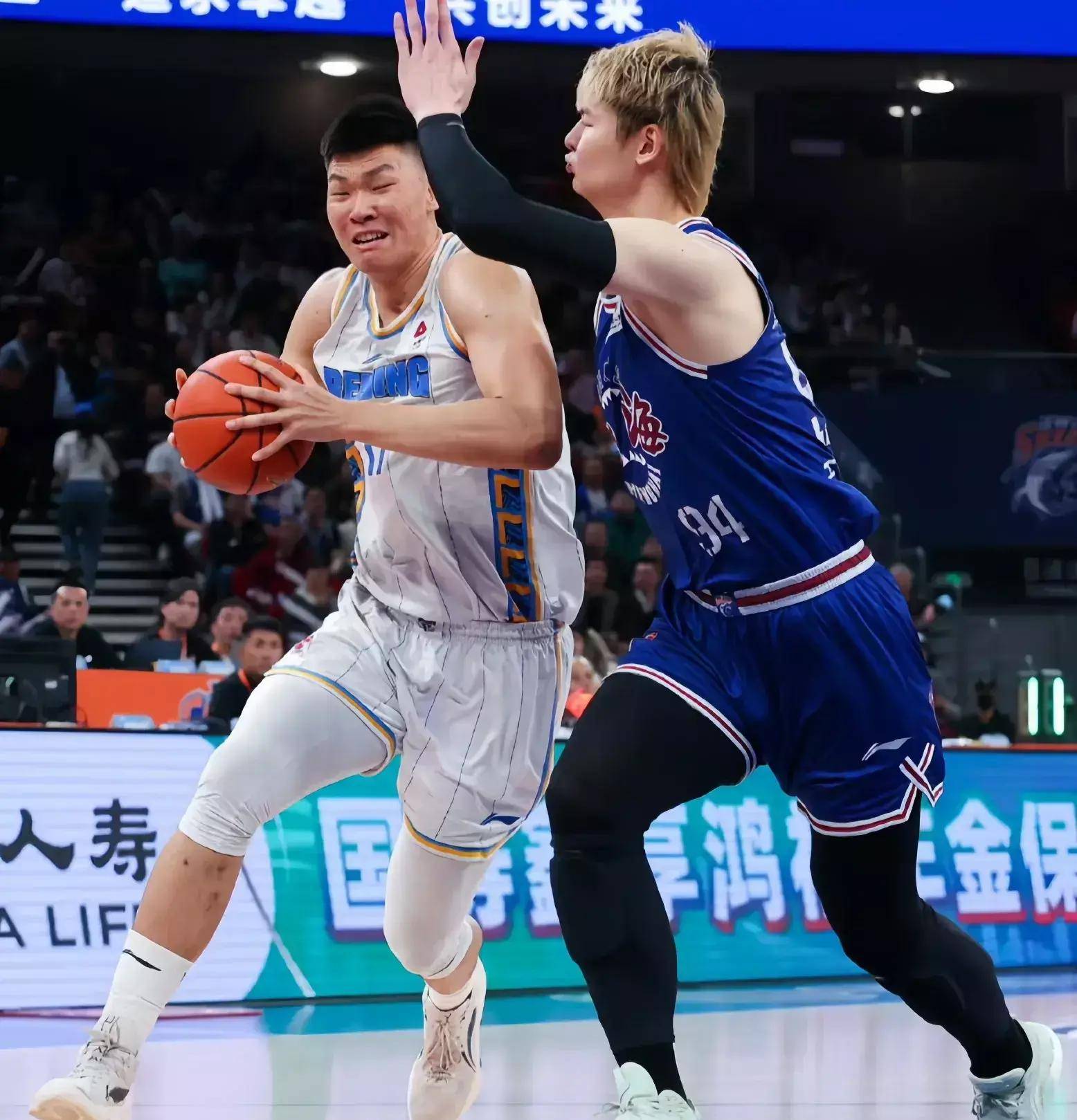 已不如